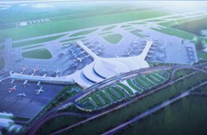 Резолюция Национального собрания по проекту международного аэропорта Лонгтхань находится под пристальным вниманием