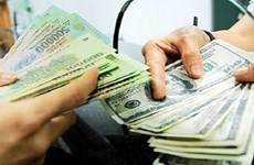 Вьетнам принимает меры по борьбе с отмыванием денег и финансированием терроризма