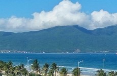 Tripadvisor: Анбанг и Микхэ вошли в десятку самых красивых пляжей Азии 2024 года
