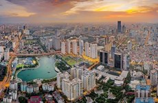 Вьетнам будет лидировать по росту активов в мире в следующем десятилетии