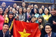 Премьер-министр Фам Минь Тьинь завершил рабочую поездку в Австралию и Новую Зеландию