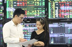 Вьетнам преодолевает препятствия на пути модернизации фондового рынка