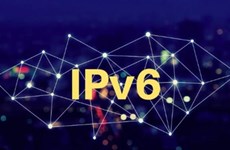 Вьетнам поставил цель войти в топ-8 мировых лидеров по использованию IPv6 в 2024 году
