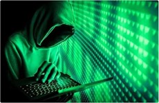 В первом квартале было обнаружено более 20 миллионов предупреждений о кибератаках