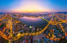 Вьетнамский конкурс и выставка художественной фотографии 2024 пройдут в Ханое и Хюэ