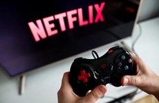 MIC попросило Netflix прекратить распространение несанкционированных игр во Вьетнаме