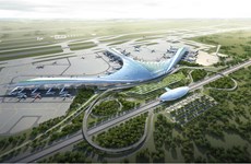 Аэропорт Лонг Тхань – какие варианты инвестиции?