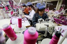 Экономика Вьетнама после 13 лет вступления в ВТО: продолжается процесс интеграции  ​