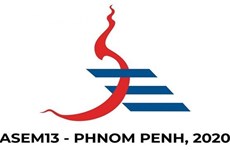 Камбоджа перенесла ASEM 13 на середину 2021 года из-за COVID-19
