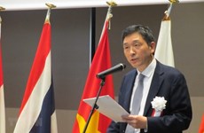 Чиновник РК высоко оценил роль Вьетнама в АСЕАН
