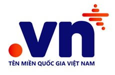 Вьетнамский интернет-центр обновляет идентификацию национального домена «.vn»