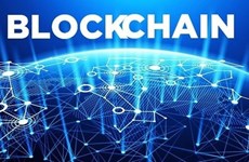 Blockchain Global Day 2022 пройдет в Хошимине в этом месяце