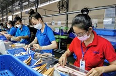 Вьетнам ускоряет выплату пакета мер по восстановлению экономики