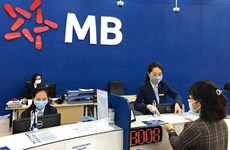 MB создаст коммерческий банк в Камбодже