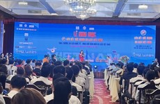 Программа объединяет сильные стороны туризма Вьетнама