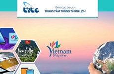Опубликован документ о цифровой трансформации туристической отрасли