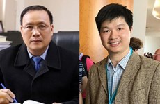 Два вьетнамских ученых вошли в список 10.000 выдающихся ученых мира в 2022 году