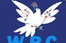 Вьетнам впервые принимает у себя 22-ю Ассамблею Всемирного совета мира