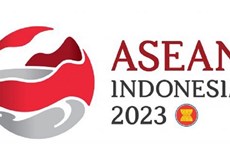 42-й саммит АСЕАН - важный шаг развития стран в регионе