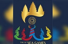 SEA Games 32: Ветнамская спортивная делегация заняла первое место в итоговом медальном зачете