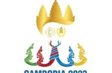 12-е Паралимпийские игры АСЕАН: Спортивная делегация Вьетнама стремится попасть в топ-4