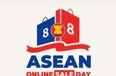 День онлайн-распродаж АСЕАН 2023 пройдет в августе
