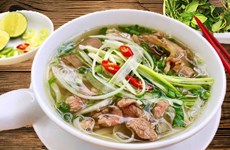 5 лучших блюд вьетнамской уличной кухни по версии Taste Atlas
