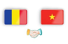 Традиционные дружеские отношения между Вьетнамом и Румынией