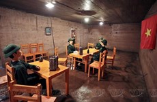 Военно-медицинская пещера: Потрясающая жемчужина на архипелаге Катба
