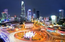 Вьетнам – страна знаменитых достопримечательностей