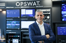 Генеральный директор OPSWAT: Вьетнам — очень потенциальный рынок для сферы кибербезопасности