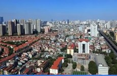 Вьетнам стремится  к 2030 году достичь среднего показателя площади жилья на душу населения в 30 м2 на человека