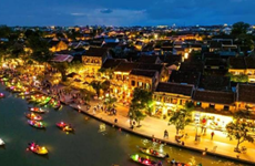 Топ 10 самых гостеприимных направлений 2024 года во Вьетнаме