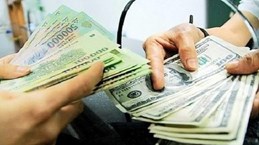 Вьетнам принимает меры по борьбе с отмыванием денег и финансированием терроризма