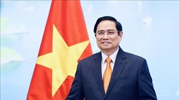 Предстоящий визит премьер-министра: За мирную, стабильную и процветающую Юго-Восточную Азию
