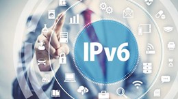 К 2025 году 100% интернет-абонентов Вьетнама будут работать с IPv6