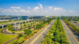 Аэропорты Нойбай и Дананг вошли в топ-100 лучших аэропортов мира