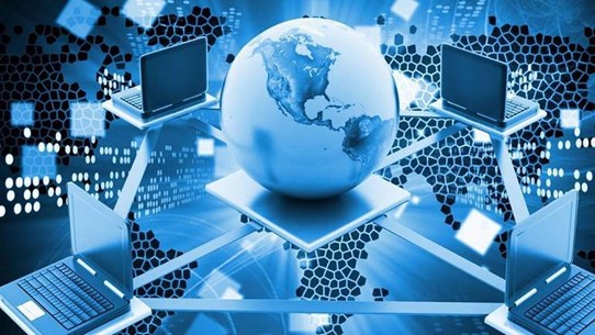 День Интернета: совместными усилиями сделать глобальную интернет-среду более безопасной