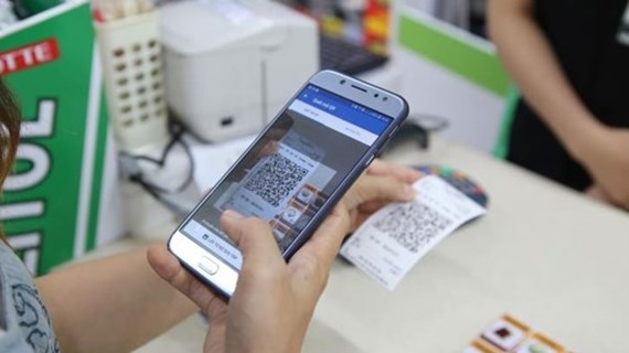 Вьетнам планирует запустить современную цифровую финансовую платформу к 2025 году