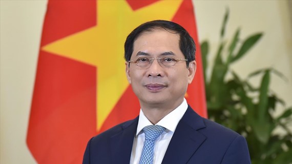 Министр: Вьетнам готов внести больший вклад в миротворческие операции ООН