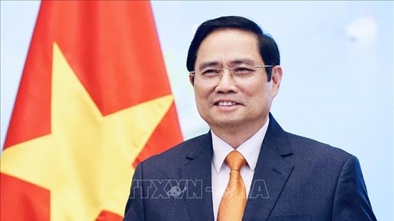 Премьер-министр примет участие в четвертом саммите Комиссии по реке Меконг в Лаосе