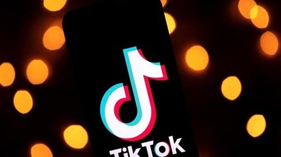 Мининформсвязи: Основания для подтверждения нарушения со стороны TikTok есть