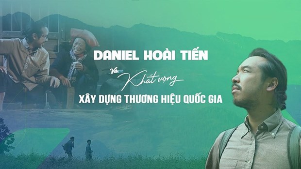 Поколение молодых зарубежных вьетнамцев - важная составляющая инновационного процесса во Вьетнаме hinh anh 2