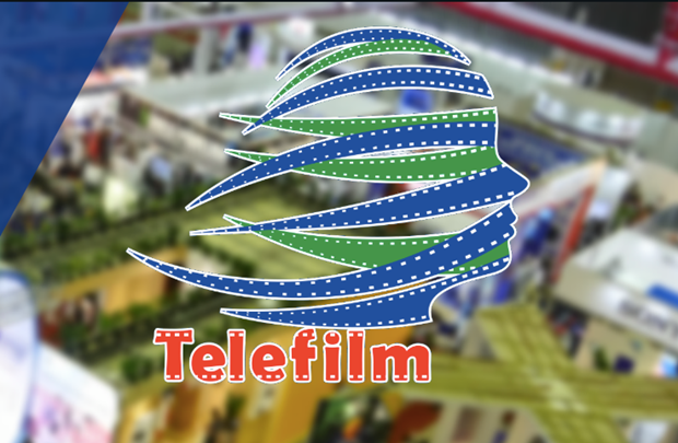 Россииские кинокомпании примут участие в выставке Telefilm Vietnam 2023 в Хошимине hinh anh 1