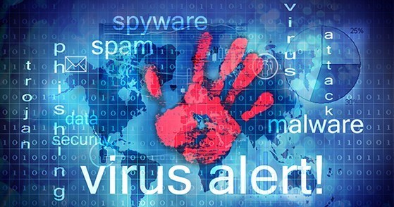Предупреждение: публикация ссылок на поддельные новости о коронавирусе с целью распространения вредоносного кода hinh anh 1