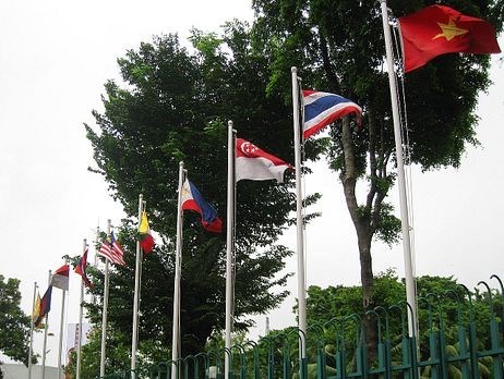 Вьетнам высоко оценили за помощь другим странам в борьбе с COVID-19 hinh anh 1