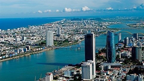 90% вьетнамских миллионеров инвестируют в недвижимость hinh anh 1