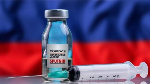 Вьетнам добавил более 320 млн. долл. США на вакцины против COVID-19 hinh anh 1