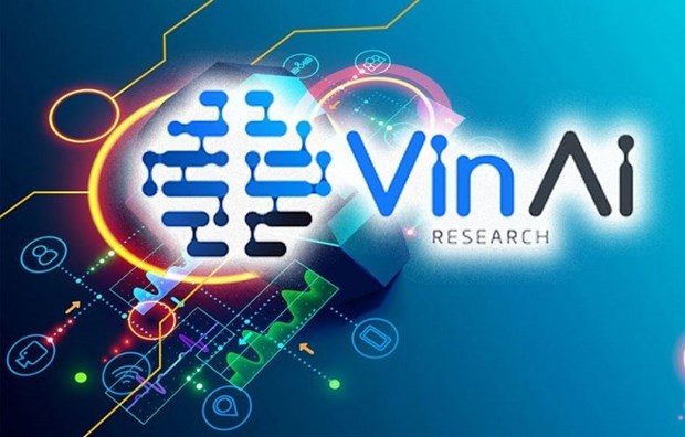 Vingroup создала две дочерние компании по производству аккумуляторов и применению искусственного интеллекта hinh anh 1