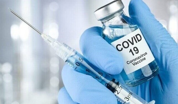 Польша доставит вакцину против COVID-19 во Вьетнам hinh anh 1